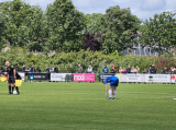 Schouwen-Duiveland Selectie - N.E.C. Nijmegen (bij Bruse Boys) zaterdag 6 juli 2024 (20/126)